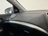 USED 2015 15 HONDA CIVIC 1.8 i-VTEC SR Hatchback 5dr Petrol Manual Euro 6 (s/s) (142 ps) 2 keys, reverse cam, pan roof, NAV