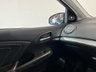 USED 2015 15 HONDA CIVIC 1.8 i-VTEC SR Hatchback 5dr Petrol Manual Euro 6 (s/s) (142 ps) 2 keys, reverse cam, pan roof, NAV