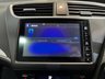 USED 2015 15 HONDA CIVIC 1.8 i-VTEC SR Hatchback 5dr Petrol Manual Euro 6 (s/s) (142 ps) 2 keys, reverse cam, pan roof, NAV