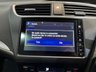 USED 2015 15 HONDA CIVIC 1.8 i-VTEC SR Hatchback 5dr Petrol Manual Euro 6 (s/s) (142 ps) 2 keys, reverse cam, pan roof, NAV