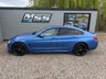 USED 2019 19 BMW 4 SERIES GRAN COUPE 2.0 420d M Sport Hatchback 5dr Diesel Auto xDrive Euro 6 (s/s) (190 ps) 