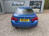USED 2019 19 BMW 4 SERIES GRAN COUPE 2.0 420d M Sport Hatchback 5dr Diesel Auto xDrive Euro 6 (s/s) (190 ps) 