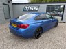 USED 2019 19 BMW 4 SERIES GRAN COUPE 2.0 420d M Sport Hatchback 5dr Diesel Auto xDrive Euro 6 (s/s) (190 ps) 