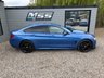 USED 2019 19 BMW 4 SERIES GRAN COUPE 2.0 420d M Sport Hatchback 5dr Diesel Auto xDrive Euro 6 (s/s) (190 ps) 