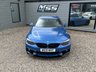 USED 2019 19 BMW 4 SERIES GRAN COUPE 2.0 420d M Sport Hatchback 5dr Diesel Auto xDrive Euro 6 (s/s) (190 ps) 