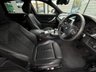 USED 2019 19 BMW 4 SERIES GRAN COUPE 2.0 420d M Sport Hatchback 5dr Diesel Auto xDrive Euro 6 (s/s) (190 ps) 