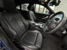 USED 2019 19 BMW 4 SERIES GRAN COUPE 2.0 420d M Sport Hatchback 5dr Diesel Auto xDrive Euro 6 (s/s) (190 ps) 