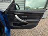 USED 2019 19 BMW 4 SERIES GRAN COUPE 2.0 420d M Sport Hatchback 5dr Diesel Auto xDrive Euro 6 (s/s) (190 ps) 