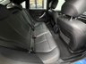 USED 2019 19 BMW 4 SERIES GRAN COUPE 2.0 420d M Sport Hatchback 5dr Diesel Auto xDrive Euro 6 (s/s) (190 ps) 