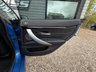 USED 2019 19 BMW 4 SERIES GRAN COUPE 2.0 420d M Sport Hatchback 5dr Diesel Auto xDrive Euro 6 (s/s) (190 ps) 