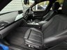 USED 2019 19 BMW 4 SERIES GRAN COUPE 2.0 420d M Sport Hatchback 5dr Diesel Auto xDrive Euro 6 (s/s) (190 ps) 