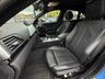 USED 2019 19 BMW 4 SERIES GRAN COUPE 2.0 420d M Sport Hatchback 5dr Diesel Auto xDrive Euro 6 (s/s) (190 ps) 