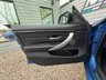 USED 2019 19 BMW 4 SERIES GRAN COUPE 2.0 420d M Sport Hatchback 5dr Diesel Auto xDrive Euro 6 (s/s) (190 ps) 