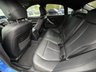 USED 2019 19 BMW 4 SERIES GRAN COUPE 2.0 420d M Sport Hatchback 5dr Diesel Auto xDrive Euro 6 (s/s) (190 ps) 