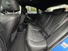 USED 2019 19 BMW 4 SERIES GRAN COUPE 2.0 420d M Sport Hatchback 5dr Diesel Auto xDrive Euro 6 (s/s) (190 ps) 