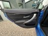 USED 2019 19 BMW 4 SERIES GRAN COUPE 2.0 420d M Sport Hatchback 5dr Diesel Auto xDrive Euro 6 (s/s) (190 ps) 