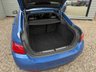 USED 2019 19 BMW 4 SERIES GRAN COUPE 2.0 420d M Sport Hatchback 5dr Diesel Auto xDrive Euro 6 (s/s) (190 ps) 