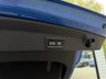 USED 2019 19 BMW 4 SERIES GRAN COUPE 2.0 420d M Sport Hatchback 5dr Diesel Auto xDrive Euro 6 (s/s) (190 ps) 
