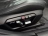 USED 2019 19 BMW 4 SERIES GRAN COUPE 2.0 420d M Sport Hatchback 5dr Diesel Auto xDrive Euro 6 (s/s) (190 ps) 