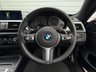 USED 2019 19 BMW 4 SERIES GRAN COUPE 2.0 420d M Sport Hatchback 5dr Diesel Auto xDrive Euro 6 (s/s) (190 ps) 