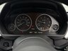USED 2019 19 BMW 4 SERIES GRAN COUPE 2.0 420d M Sport Hatchback 5dr Diesel Auto xDrive Euro 6 (s/s) (190 ps) 