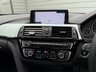 USED 2019 19 BMW 4 SERIES GRAN COUPE 2.0 420d M Sport Hatchback 5dr Diesel Auto xDrive Euro 6 (s/s) (190 ps) 