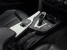 USED 2019 19 BMW 4 SERIES GRAN COUPE 2.0 420d M Sport Hatchback 5dr Diesel Auto xDrive Euro 6 (s/s) (190 ps) 