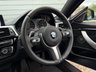 USED 2019 19 BMW 4 SERIES GRAN COUPE 2.0 420d M Sport Hatchback 5dr Diesel Auto xDrive Euro 6 (s/s) (190 ps) 