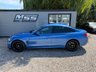 USED 2019 19 BMW 4 SERIES GRAN COUPE 2.0 420d M Sport Hatchback 5dr Diesel Auto xDrive Euro 6 (s/s) (190 ps) 