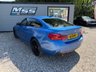 USED 2019 19 BMW 4 SERIES GRAN COUPE 2.0 420d M Sport Hatchback 5dr Diesel Auto xDrive Euro 6 (s/s) (190 ps) 