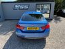 USED 2019 19 BMW 4 SERIES GRAN COUPE 2.0 420d M Sport Hatchback 5dr Diesel Auto xDrive Euro 6 (s/s) (190 ps) 