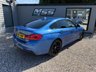 USED 2019 19 BMW 4 SERIES GRAN COUPE 2.0 420d M Sport Hatchback 5dr Diesel Auto xDrive Euro 6 (s/s) (190 ps) 