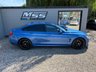 USED 2019 19 BMW 4 SERIES GRAN COUPE 2.0 420d M Sport Hatchback 5dr Diesel Auto xDrive Euro 6 (s/s) (190 ps) 