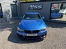 USED 2019 19 BMW 4 SERIES GRAN COUPE 2.0 420d M Sport Hatchback 5dr Diesel Auto xDrive Euro 6 (s/s) (190 ps) 