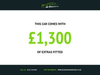USED 2017 67 FIAT PANDA 1.2 City Cross Hatchback 5dr Petrol Manual Euro 6 (69 bhp) CITY CROSS STYLE PACK---TUSCANY GREEN