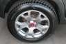 USED 2017 67 FIAT PANDA 1.2 City Cross Hatchback 5dr Petrol Manual Euro 6 (69 bhp) CITY CROSS STYLE PACK---TUSCANY GREEN