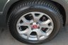 USED 2017 67 FIAT PANDA 1.2 City Cross Hatchback 5dr Petrol Manual Euro 6 (69 bhp) CITY CROSS STYLE PACK---TUSCANY GREEN