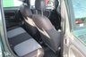 USED 2017 67 FIAT PANDA 1.2 City Cross Hatchback 5dr Petrol Manual Euro 6 (69 bhp) CITY CROSS STYLE PACK---TUSCANY GREEN