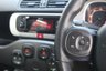 USED 2017 67 FIAT PANDA 1.2 City Cross Hatchback 5dr Petrol Manual Euro 6 (69 bhp) CITY CROSS STYLE PACK---TUSCANY GREEN