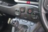 USED 2017 67 FIAT PANDA 1.2 City Cross Hatchback 5dr Petrol Manual Euro 6 (69 bhp) CITY CROSS STYLE PACK---TUSCANY GREEN