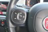 USED 2017 67 FIAT PANDA 1.2 City Cross Hatchback 5dr Petrol Manual Euro 6 (69 bhp) CITY CROSS STYLE PACK---TUSCANY GREEN