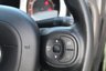 USED 2017 67 FIAT PANDA 1.2 City Cross Hatchback 5dr Petrol Manual Euro 6 (69 bhp) CITY CROSS STYLE PACK---TUSCANY GREEN