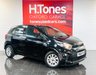 USED 2019 19 KIA PICANTO 1.0 2 Hatchback 5dr Petrol Manual Euro 6 (66 bhp) Low running costs