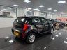 USED 2019 19 KIA PICANTO 1.0 2 Hatchback 5dr Petrol Manual Euro 6 (66 bhp) Low running costs