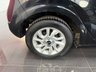 USED 2019 19 KIA PICANTO 1.0 2 Hatchback 5dr Petrol Manual Euro 6 (66 bhp) Low running costs
