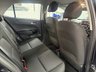 USED 2019 19 KIA PICANTO 1.0 2 Hatchback 5dr Petrol Manual Euro 6 (66 bhp) Low running costs