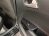 USED 2019 19 KIA PICANTO 1.0 2 Hatchback 5dr Petrol Manual Euro 6 (66 bhp) Low running costs