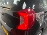 USED 2019 19 KIA PICANTO 1.0 2 Hatchback 5dr Petrol Manual Euro 6 (66 bhp) Low running costs