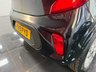 USED 2019 19 KIA PICANTO 1.0 2 Hatchback 5dr Petrol Manual Euro 6 (66 bhp) Low running costs