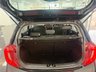 USED 2019 19 KIA PICANTO 1.0 2 Hatchback 5dr Petrol Manual Euro 6 (66 bhp) Low running costs